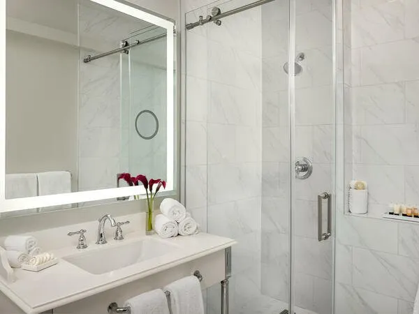 bathroom-shower