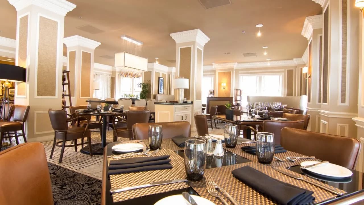 dining-restaurant