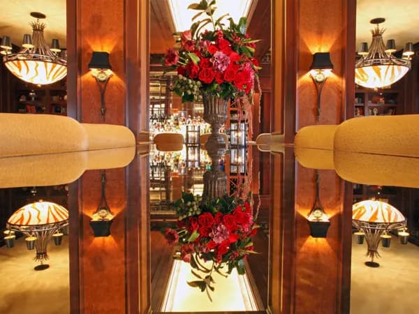 interior-lobby