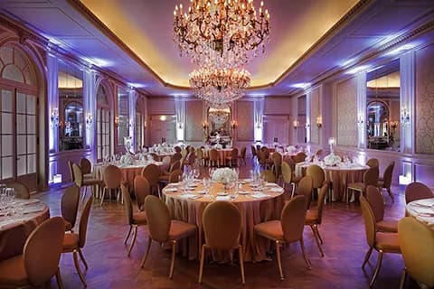 amenities-ballroom