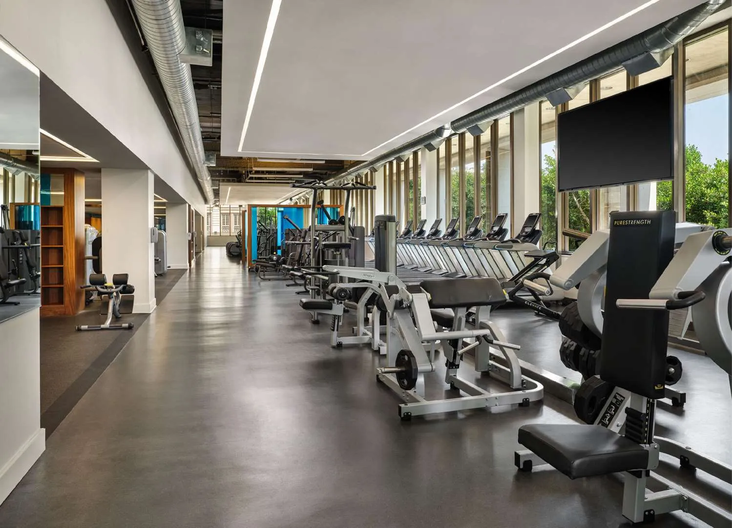 amenities-gym