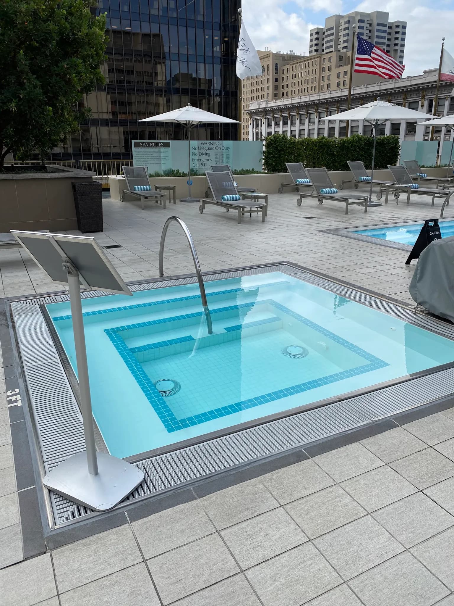 amenities-jacuzzi
