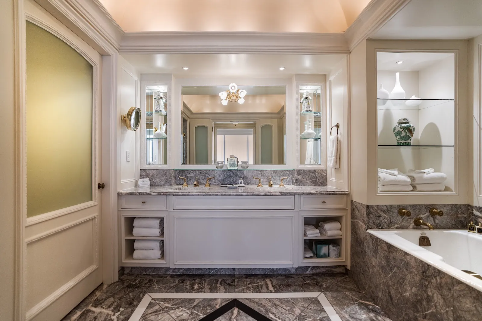 bathroom-vanity