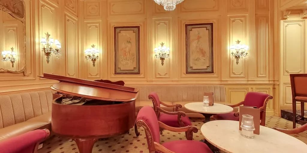 dining-tearoom