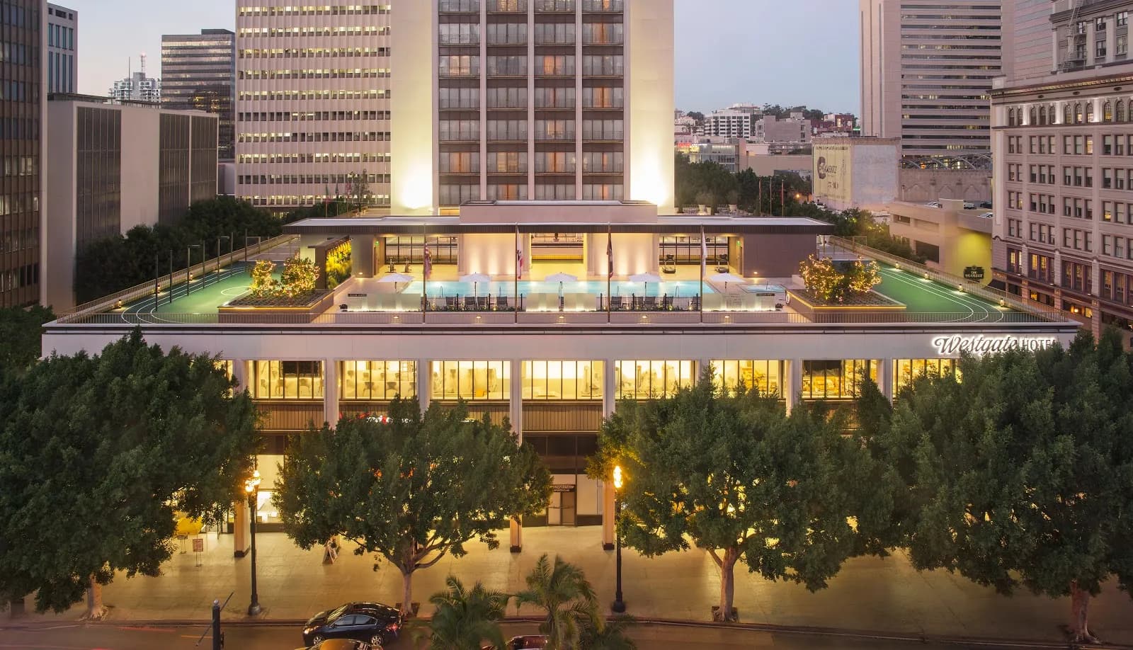 exterior-aerialview