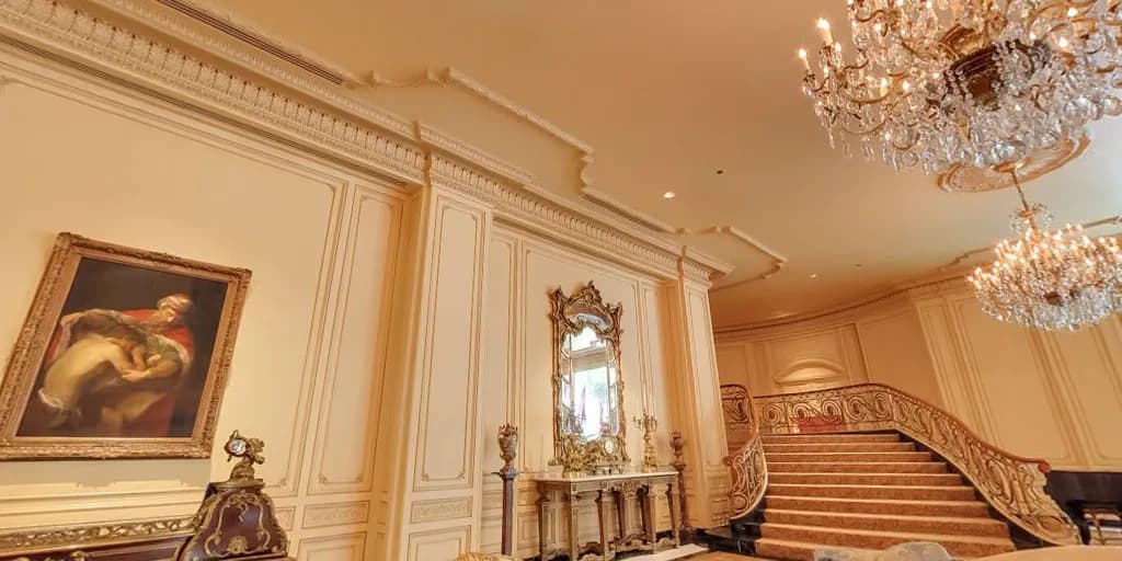 interior-lobby