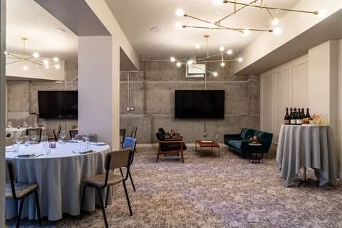 amenities-eventspace
