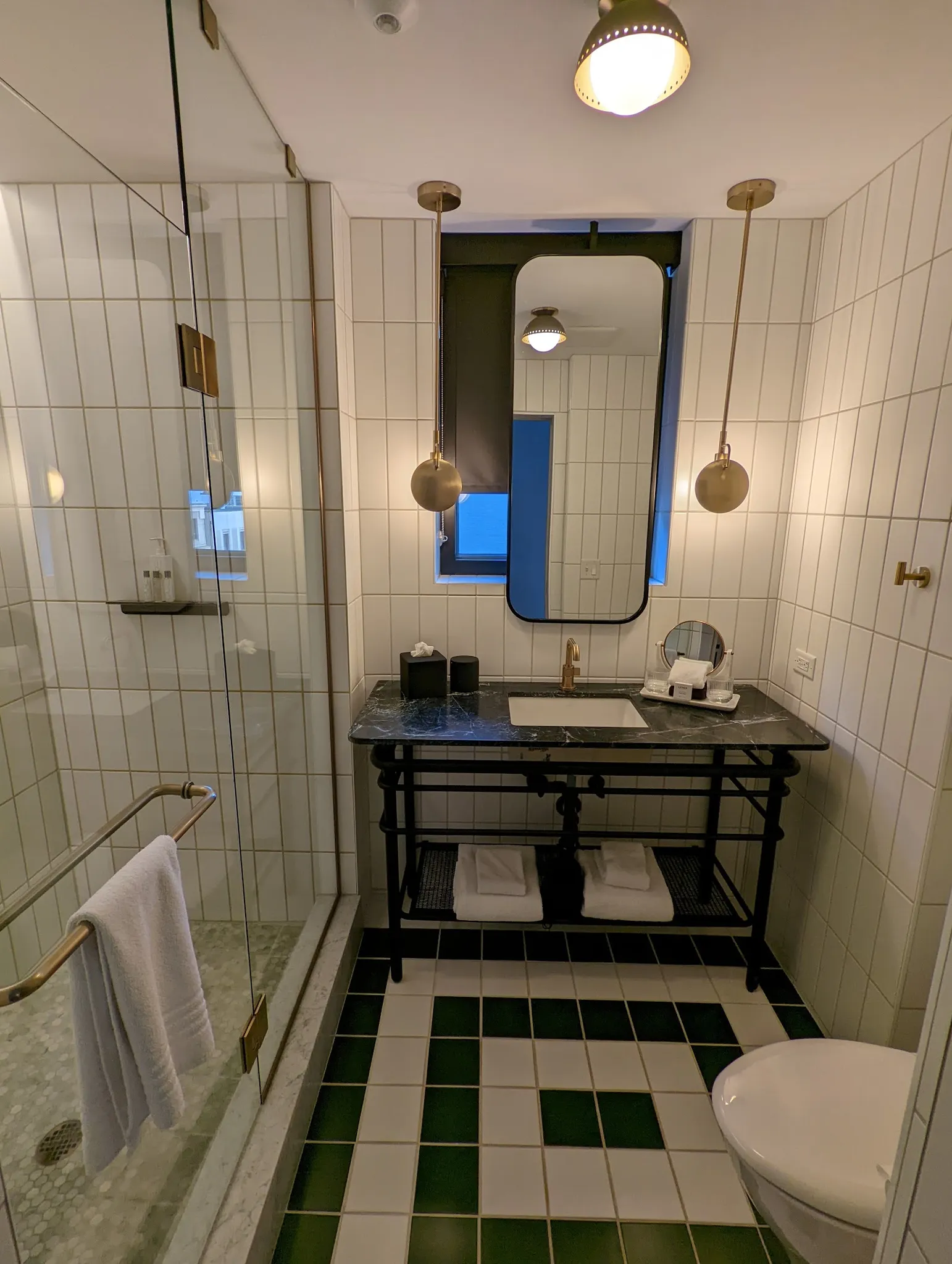 bathroom-shower