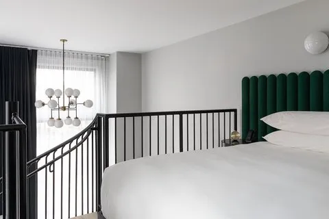 bedroom-loftbed