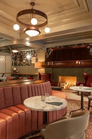 dining-bar
