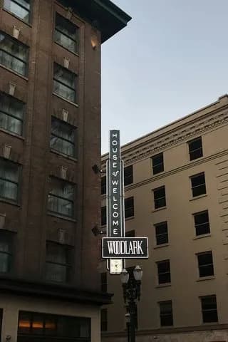 exterior-facade