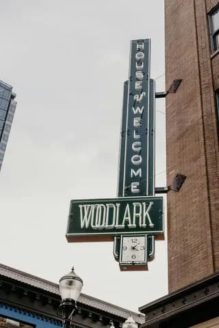 exterior-sign