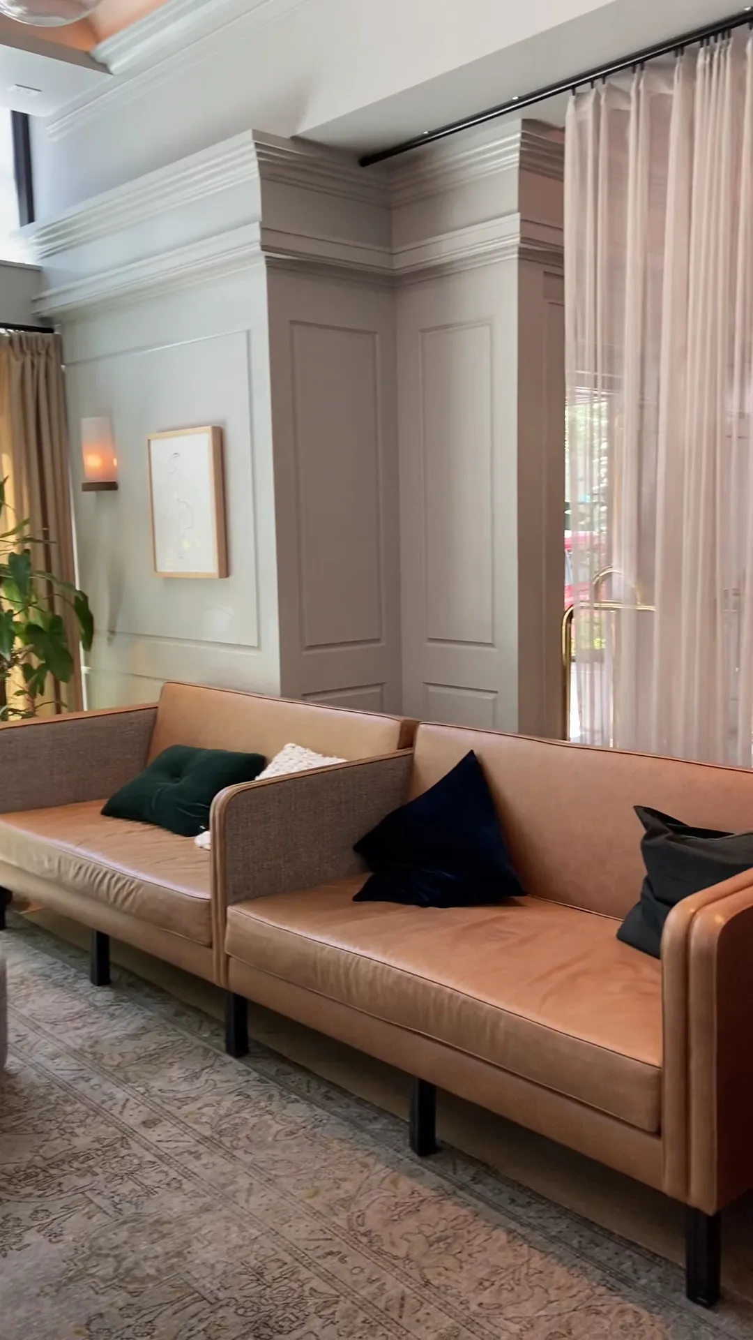 interior-lobby