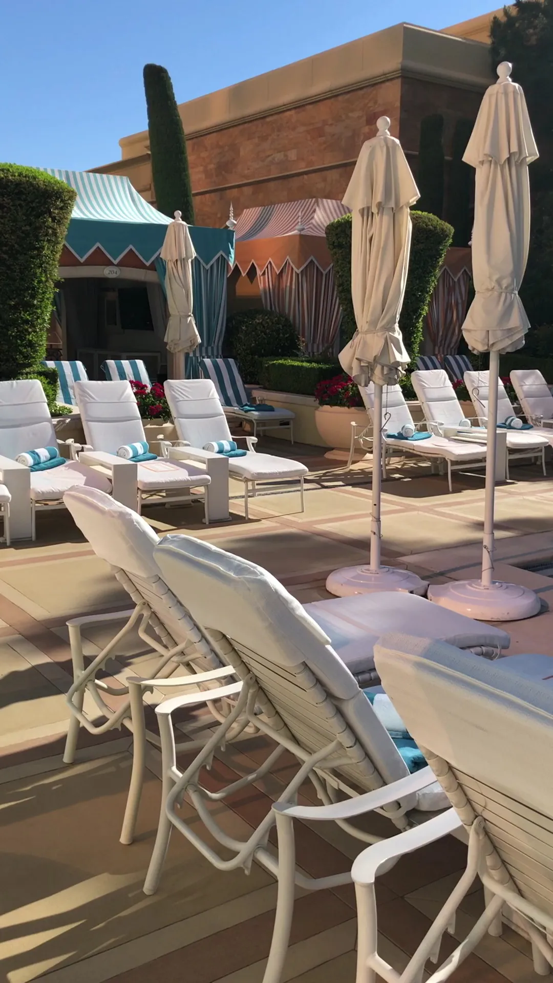 amenities-pooldeck