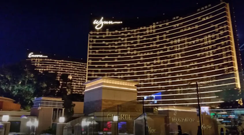 exterior-facade-night