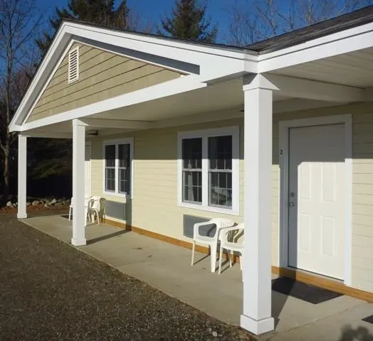 exterior-entrance
