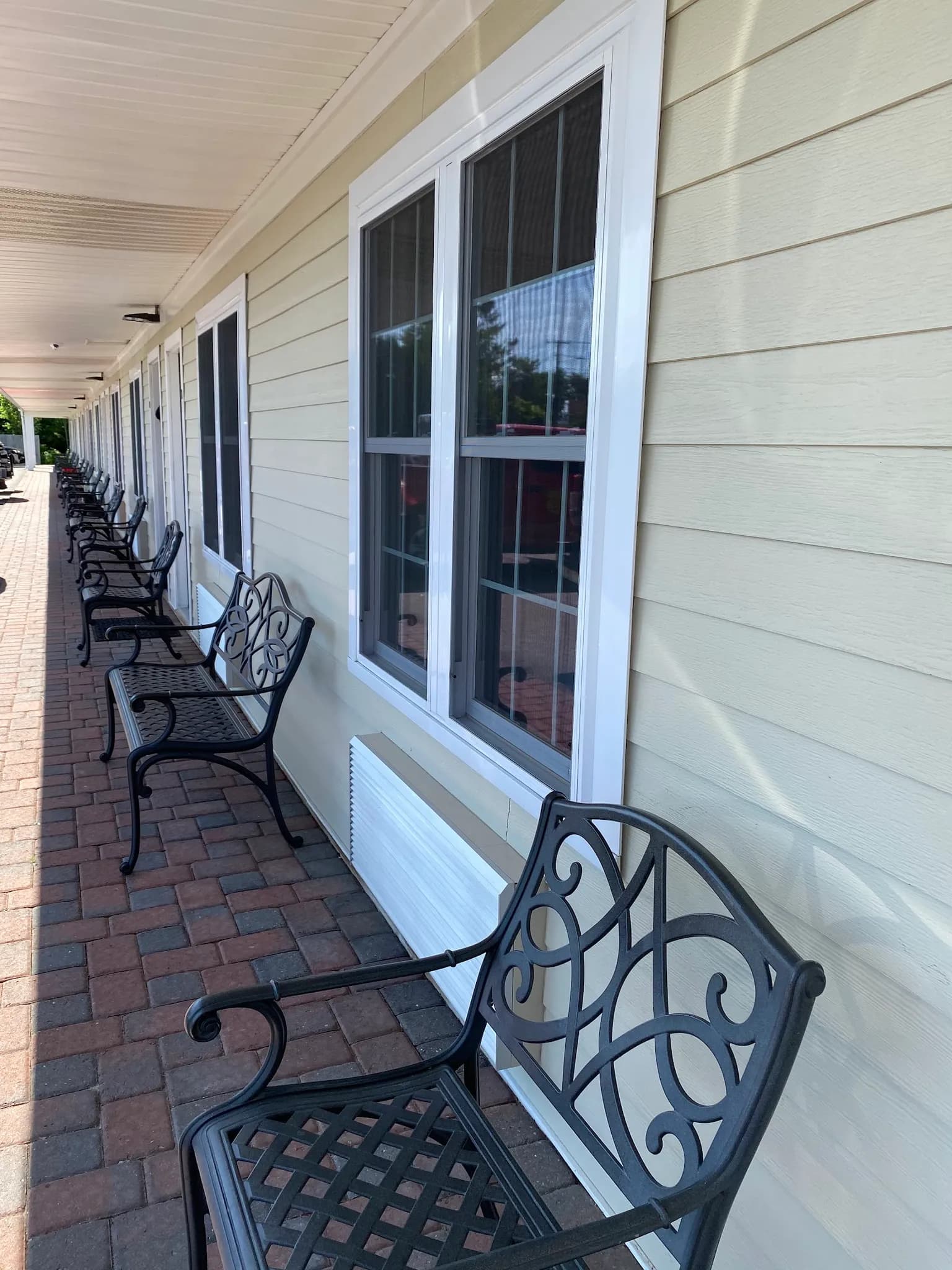 exterior-porch