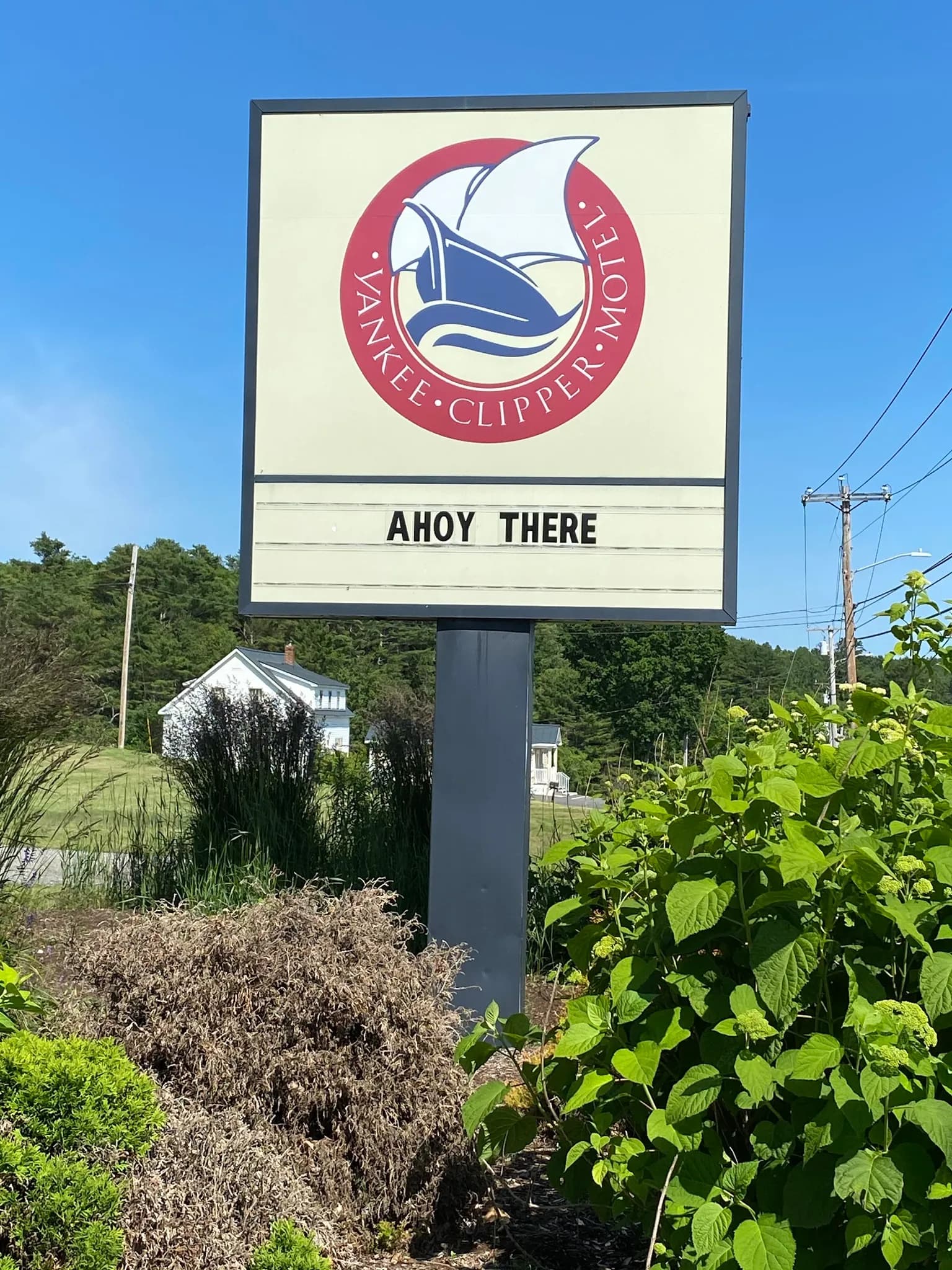exterior-sign