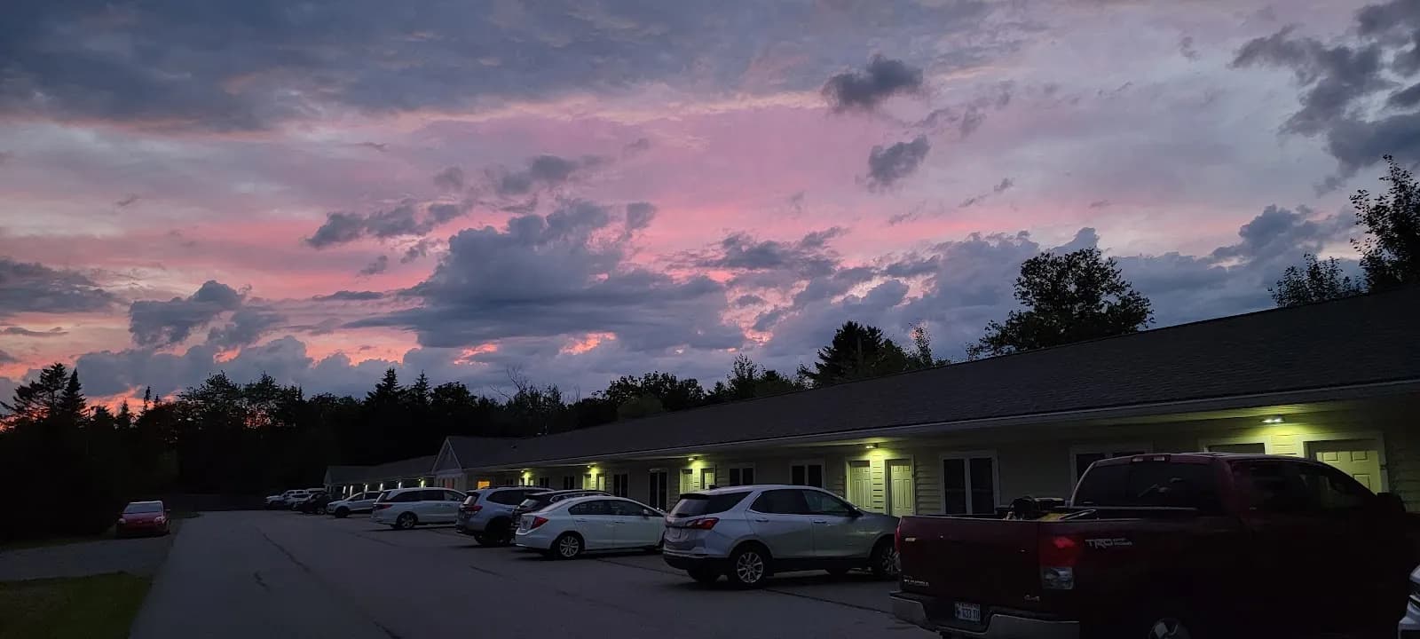 exterior-sunset