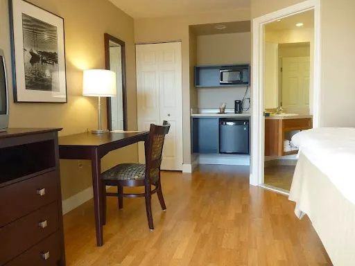 kitchen-kitchenette